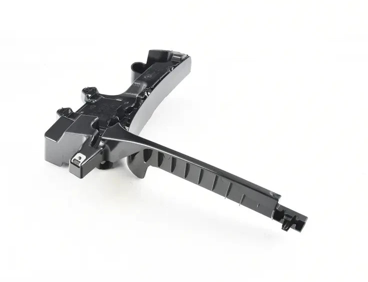 NEW BMW X5 F15 REAR LEFT BUMPER CORNER MOUNTING 51127294389 7294389 ORIGINAL