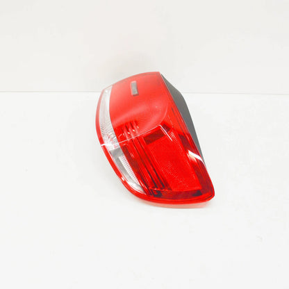 NEW BMW 3 CABRIO E93 REAR RIGHT TAILLIGHT 7162302 63217162302 ORIGINAL