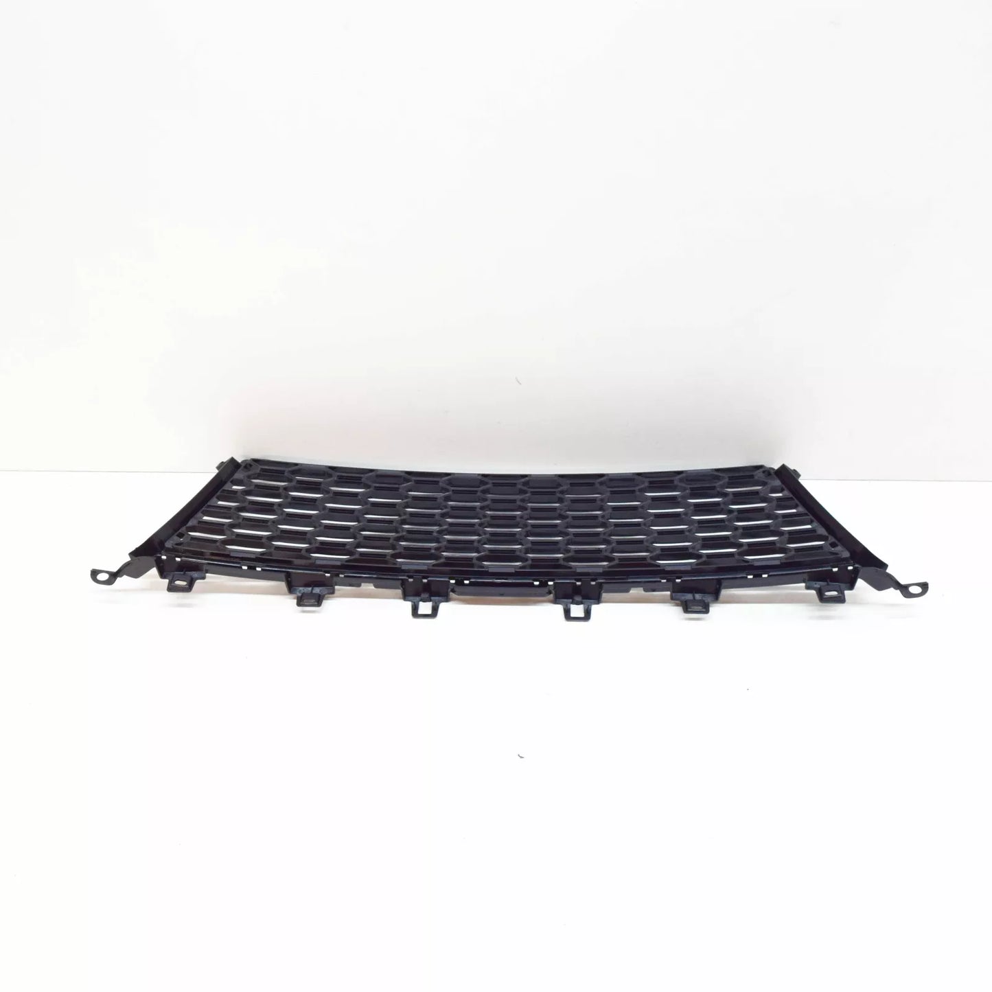 NEW BMW 3 G20 FRONT LOWER GRILL 8069367 51118069367 2020 ORIGINAL