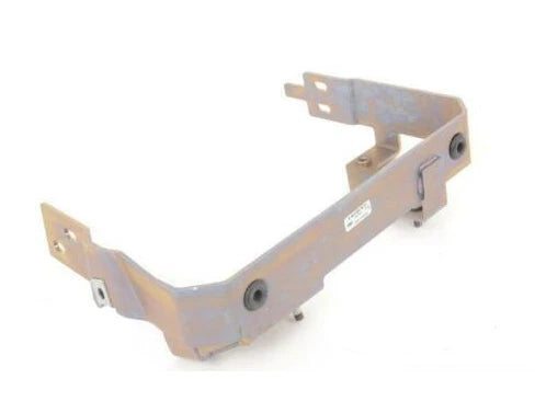 NEW MERCEDES-BENZ G W463 AMG OIL COOLER LEFT MOUNT BRACKET A4635019184 ORIGINAL
