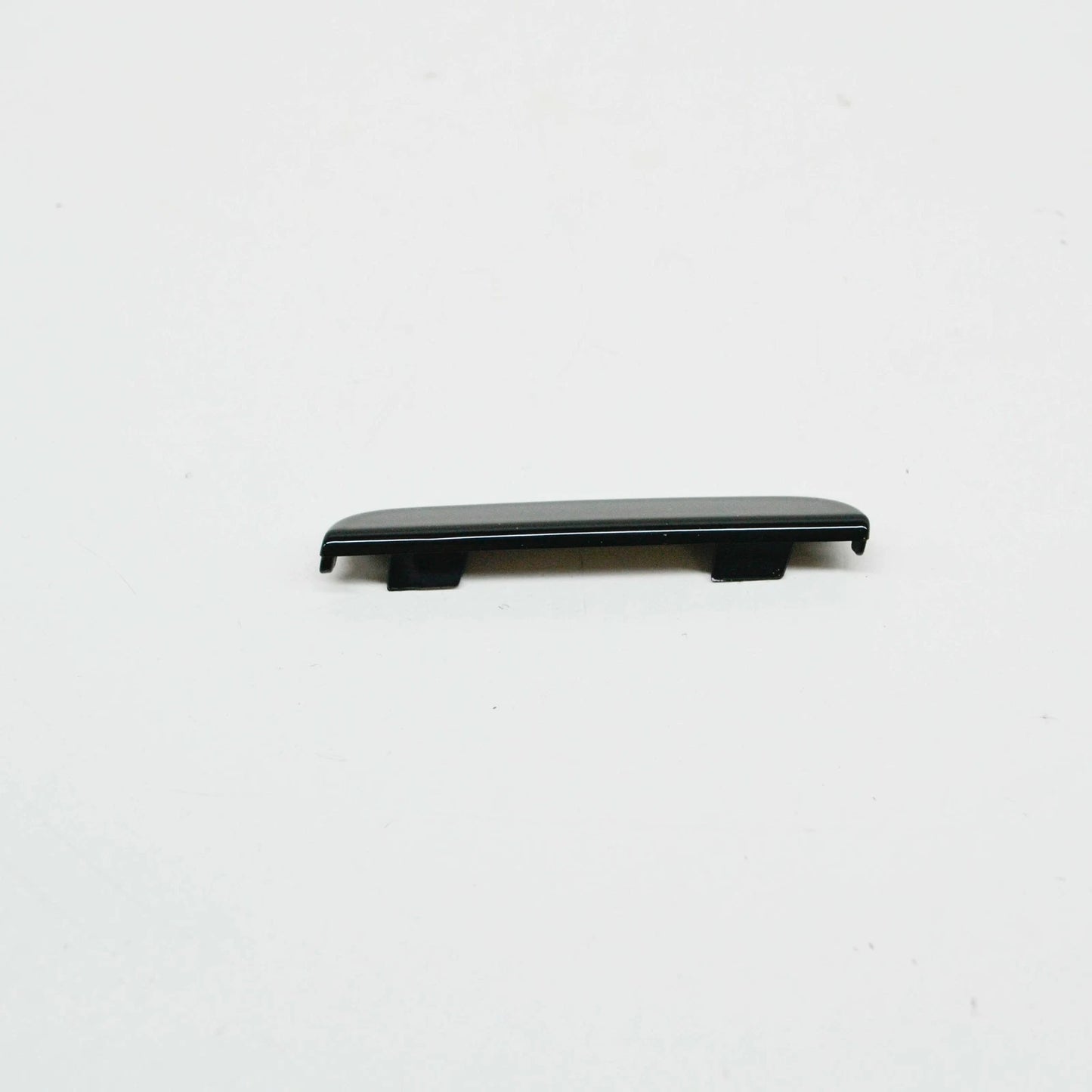 NEW MERCEDES-BENZ GLA X156 REAR TOWING EYELET TILT A1568855922 ORIGINAL