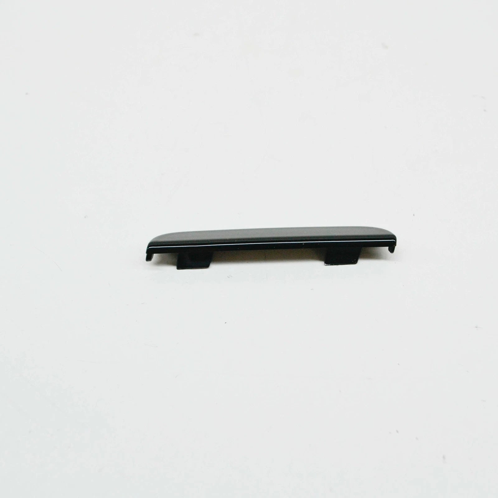 NEW MERCEDES-BENZ GLA X156 REAR TOWING EYELET TILT A1568855922 ORIGINAL