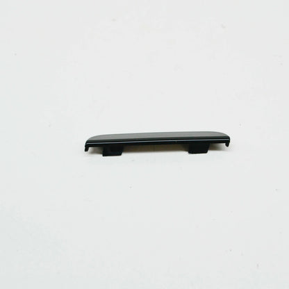 NEW MERCEDES-BENZ GLA X156 REAR TOWING EYELET TILT A1568855922 ORIGINAL