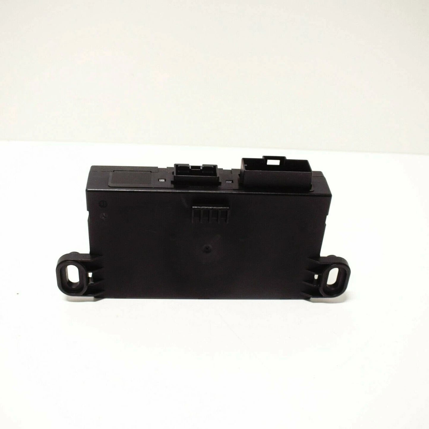 NEW AUDI TT 8J REAR RIGHT CONVERTIBLE ROOF CONTROL UNIT 8J7959255D ORIGINAL