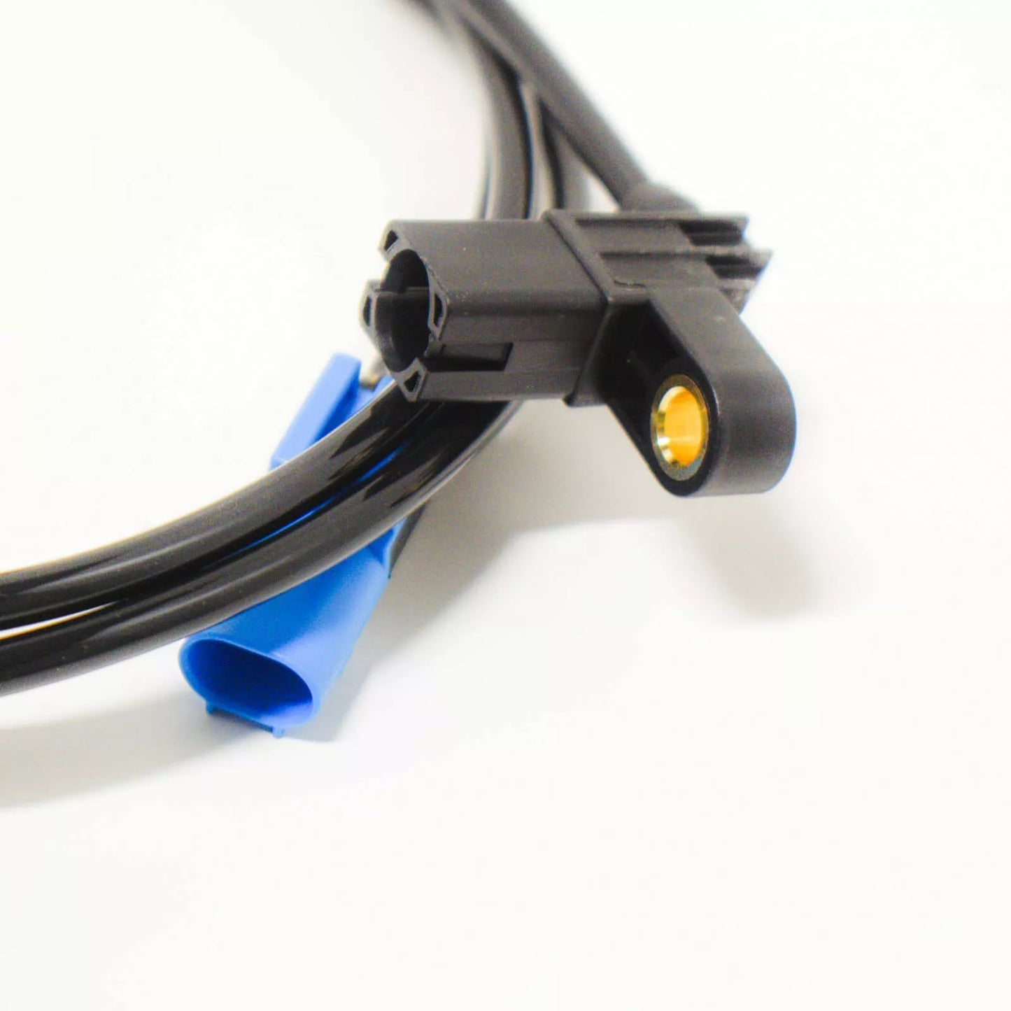 NEW MERCEDES BENZ SPRINTER 906 REAR BRAKE PAD WEAR SENSOR A9065400134