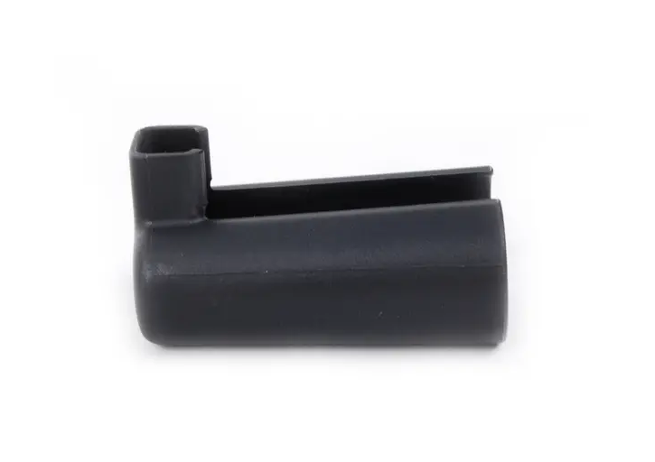 new skoda superb mk3 batt. term. cover cap 7n0915429a original