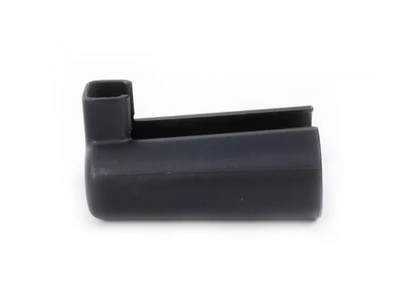 new skoda superb mk3 batt. term. cover cap 7n0915429a original