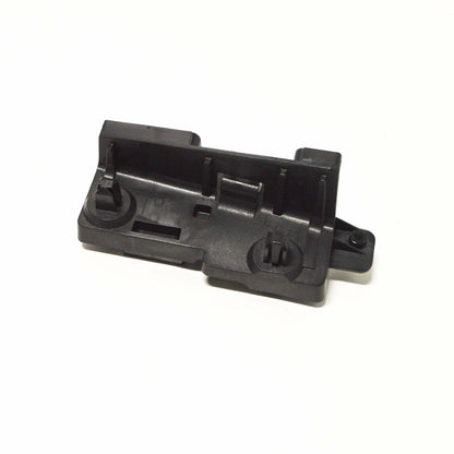 NEW AUDI A4 B9 BONNET HOOD RELEASE HANDLE BRACKET LHD 8W1823633C 2017 5140125