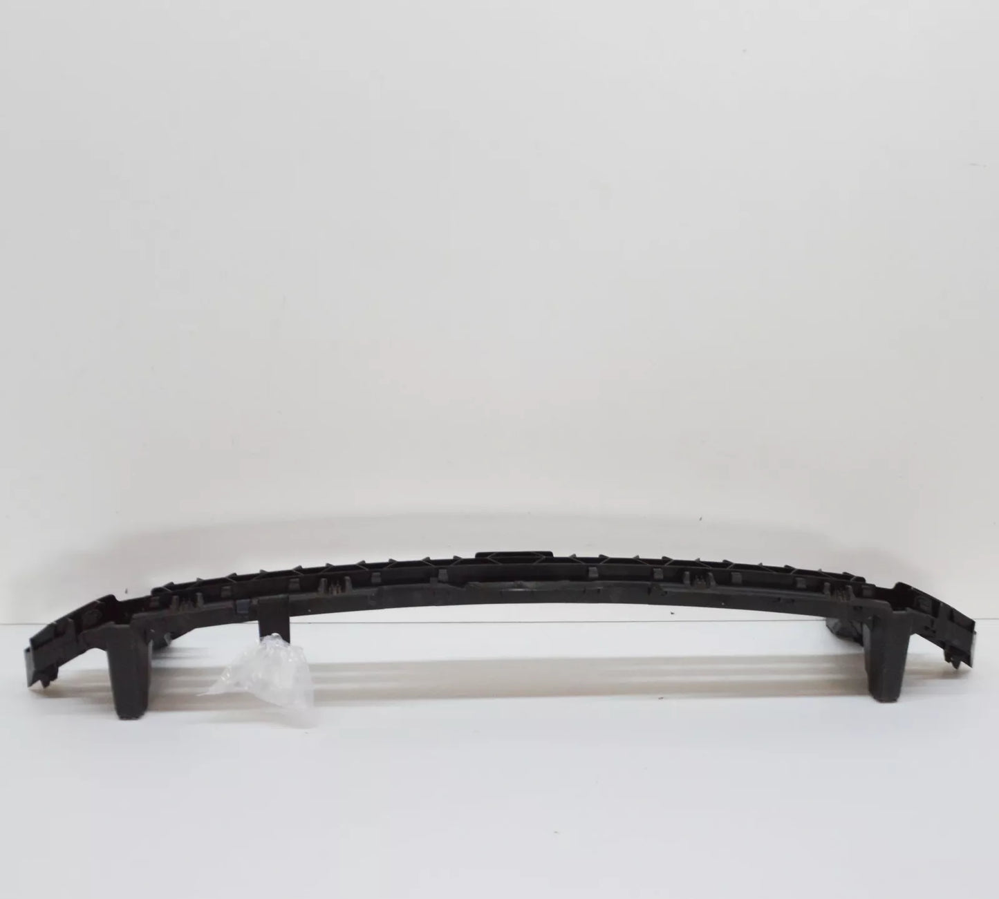 NEW VOLKSWAGEN TRANSPORTER T6 FRONT BUMPER IMPACT SUPPORT 7E0807699A ORIGINAL