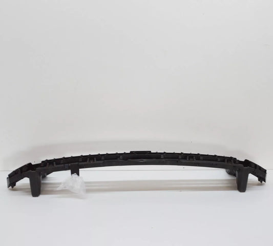 NEW VOLKSWAGEN TRANSPORTER T6 FRONT BUMPER IMPACT SUPPORT 7E0807699A ORIGINAL
