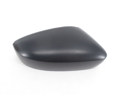 NEW VW BEETLE A5 FRONT RIGHT DOOR MIRROR COVER CAP 5C68575389B9 ORIGINAL