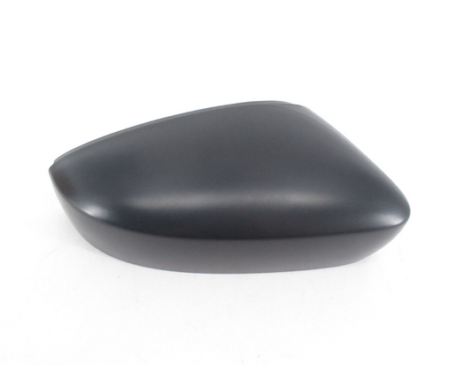 NEW VW BEETLE A5 FRONT RIGHT DOOR MIRROR COVER CAP 5C68575389B9 ORIGINAL