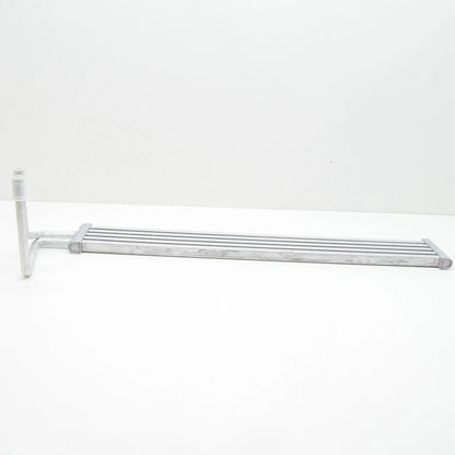 NEW BMW 5 F10 POWER STEERING RADIATOR 7570100 17117570100 2015 ORIGINAL