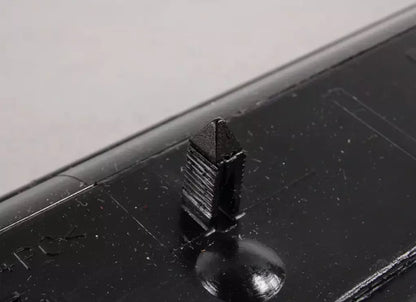 NEW BMW 3 E46 FRONT LEFT DOOR SILL TRIM 51477891929 7891929 ORIGINAL