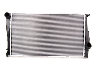 new bmw e81 e82 e84 e87n e88 e90 engine cooling radiator 7794488 17117794488