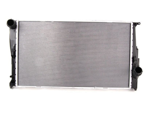 new bmw e81 e82 e84 e87n e88 e90 engine cooling radiator 7794488 17117794488