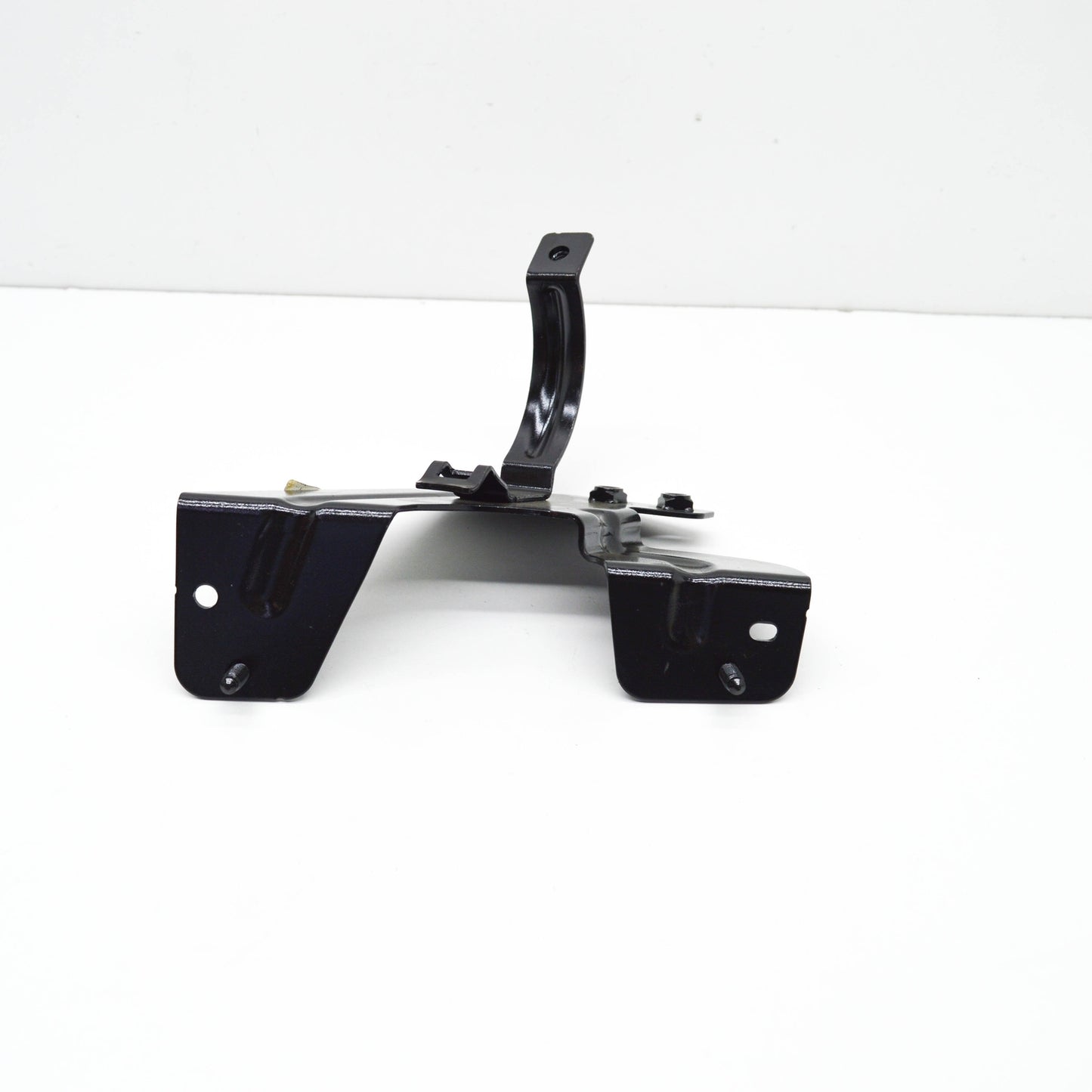 NEW MERCEDES-BENZ GLE W167 LOW-TEMPERATURE PUMP BRACKET A1675011001 ORIGINAL