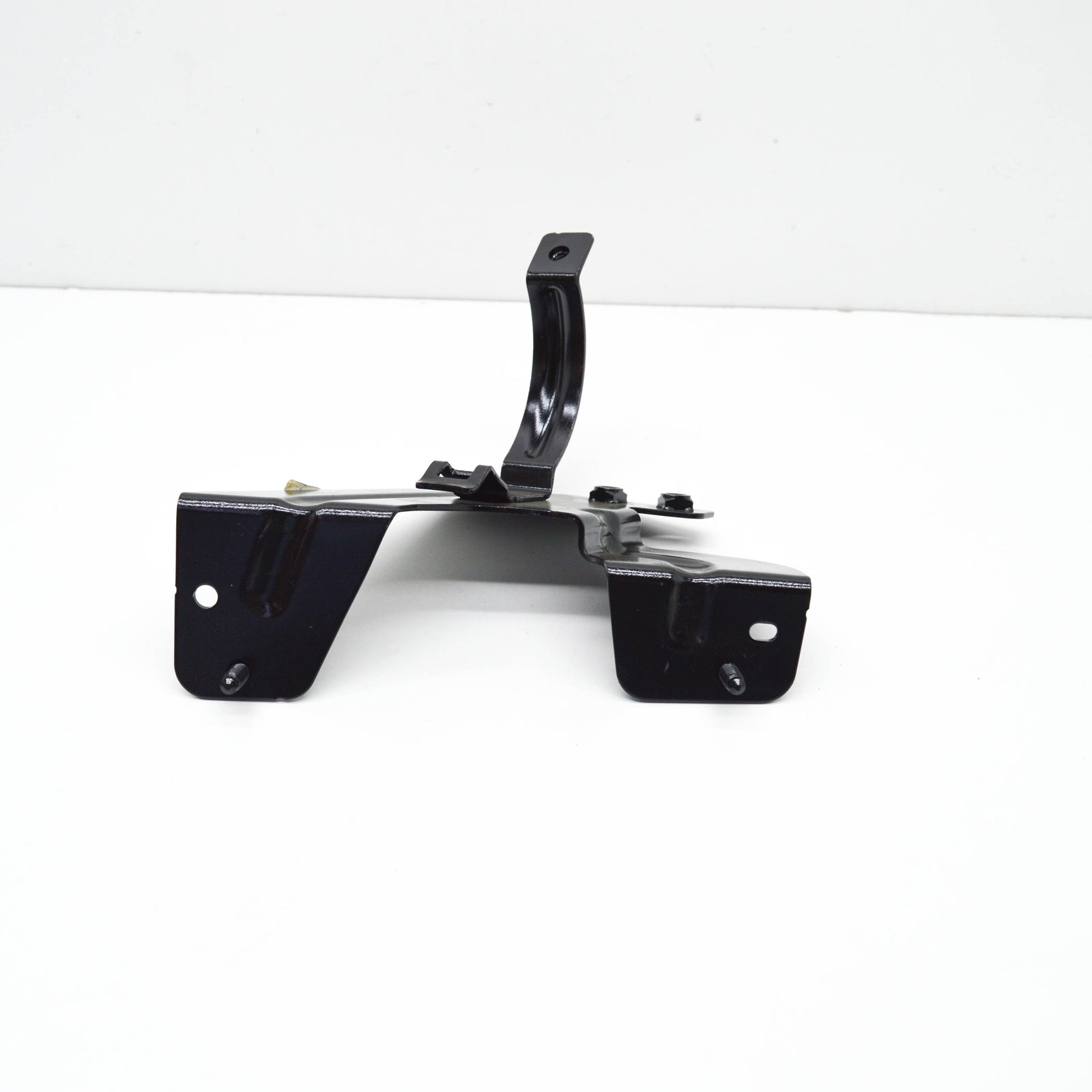 NEW MERCEDES-BENZ GLE W167 LOW-TEMPERATURE PUMP BRACKET A1675011001 ORIGINAL