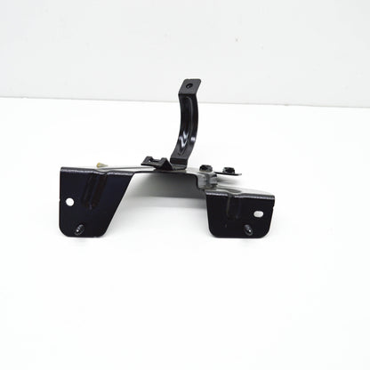 NEW MERCEDES-BENZ GLE W167 LOW-TEMPERATURE PUMP BRACKET A1675011001 ORIGINAL