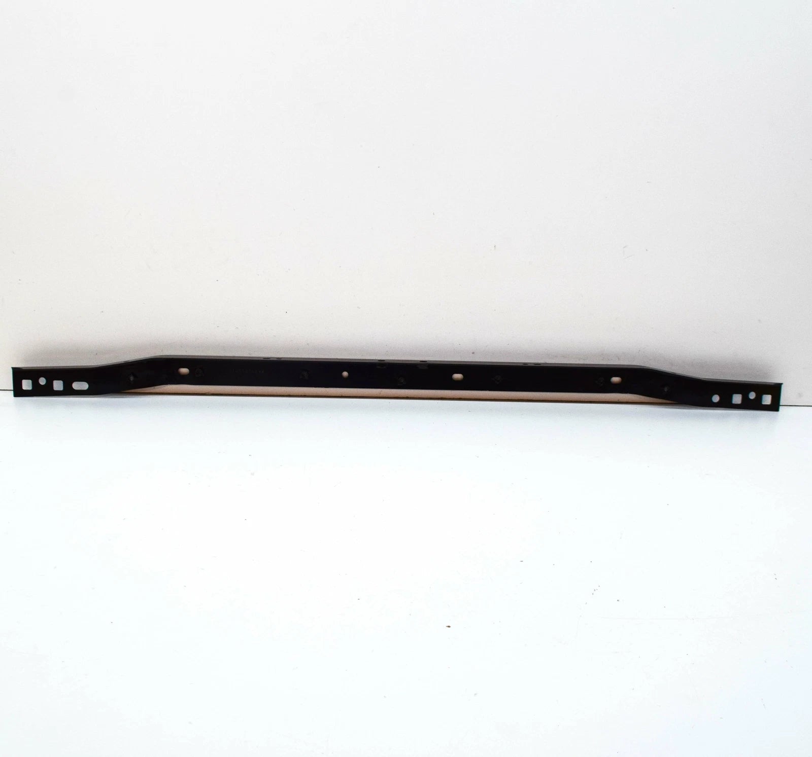 NEW BMW X3 G01 M F97 FRONT PANEL UPPER CONNECTION 51647400111 ORIGINAL