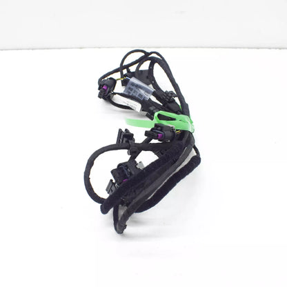 NEW AUDI A5 SPORTBACK 8T FRONT PARKING AID WIRING HARNESS 8K0971095F ORIGINAL