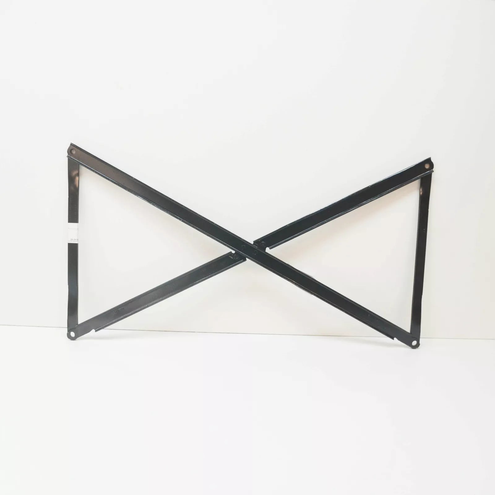 NEW MERCEDES-BENZ GLE W167 STRUT BAR BRACKET A1676209200 2019 ORIGINAL