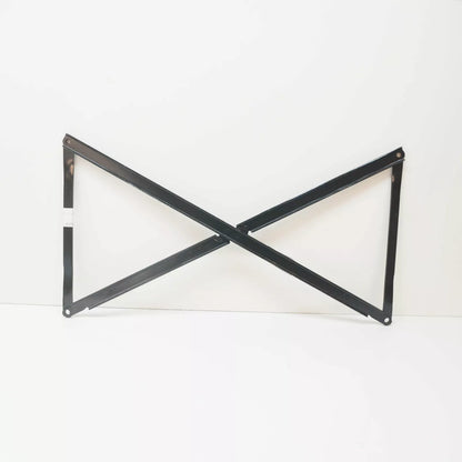 NEW MERCEDES-BENZ GLE W167 STRUT BAR BRACKET A1676209200 2019 ORIGINAL