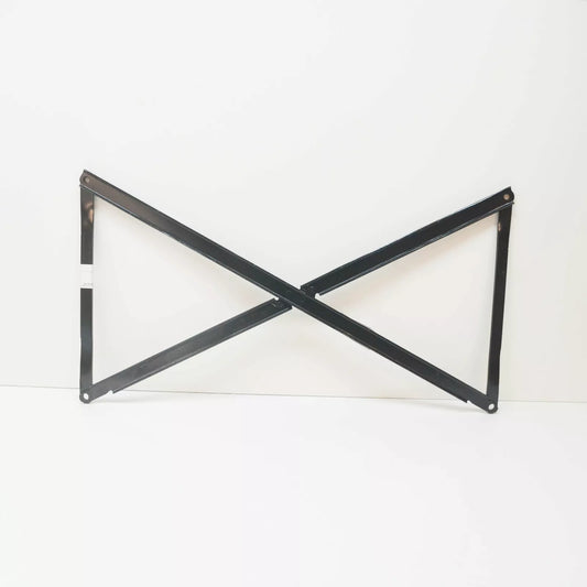 NEW MERCEDES-BENZ GLE W167 STRUT BAR BRACKET A1676209200 2019 ORIGINAL