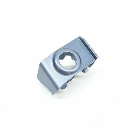 NEW AUDI S5 8W6 CABRIO FRONT PDC DISTANCE SENSOR BRACKET 8W6919267CRP5 ORIGINAL