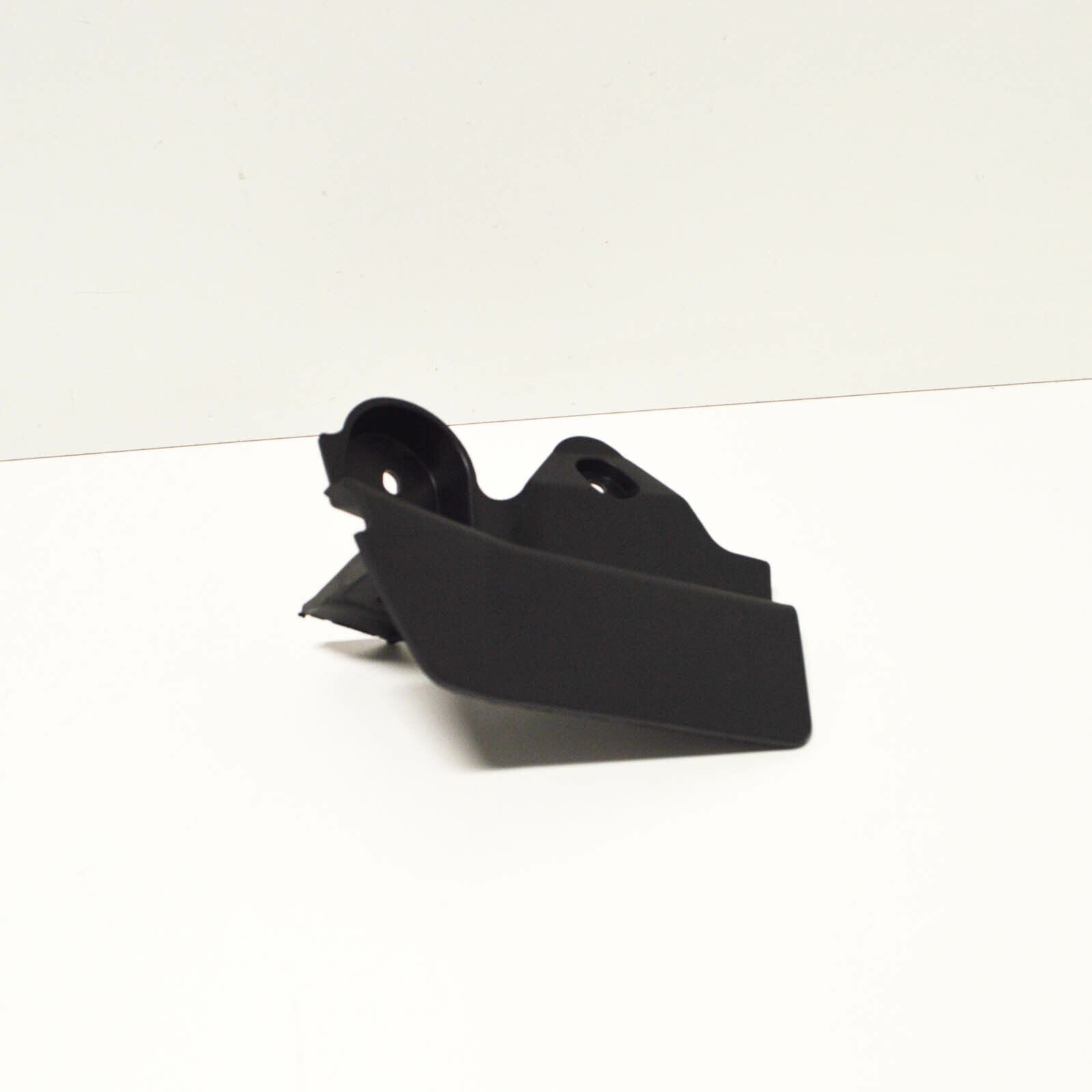 NEW AUDI A3 8V REAR LEFT FENDER SPOILER TRIM 8V08538339B9 ORIGINAL