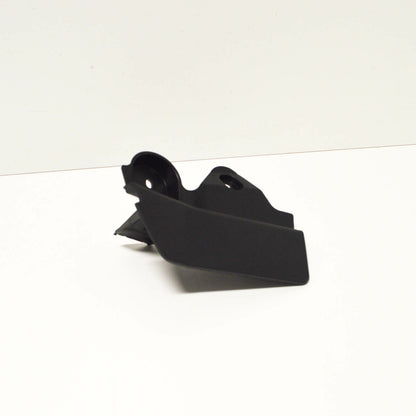 NEW AUDI A3 8V REAR LEFT FENDER SPOILER TRIM 8V08538339B9 ORIGINAL