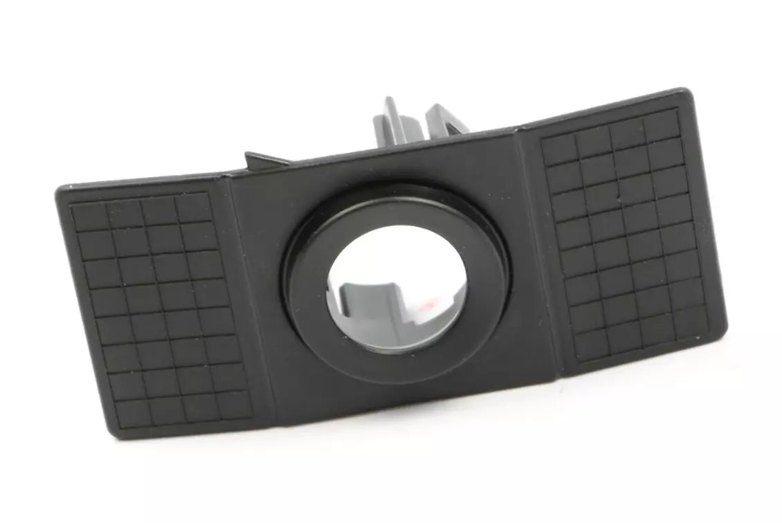 NEW VW GOLF SPORTSVAN MK7 REAR RIGHT PARK SENSOR BRACKET 510919398A ORIGINAL