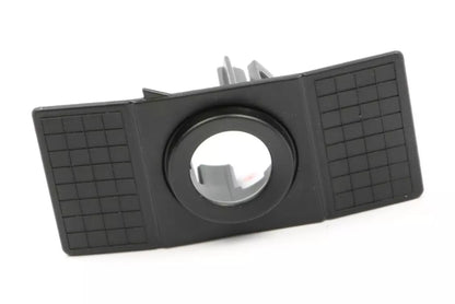 NEW VW GOLF SPORTSVAN MK7 REAR RIGHT PARK SENSOR BRACKET 510919398A ORIGINAL