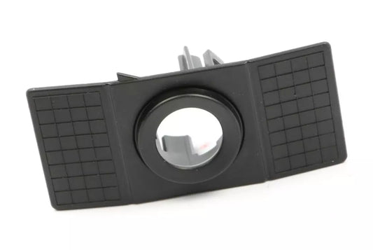 NEW VW GOLF SPORTSVAN MK7 REAR RIGHT PARK SENSOR BRACKET 510919398A ORIGINAL