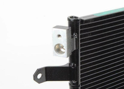 NEW AUDI A6 C6 A/C CONDENSER 4F0260403R ORIGINAL