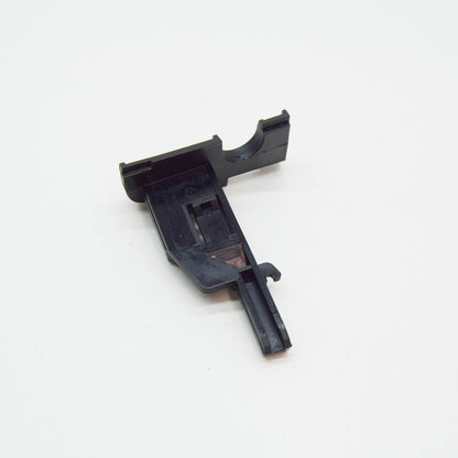 new skoda yeti 5l glove compartment lid actuator lhd 5l1857148 original