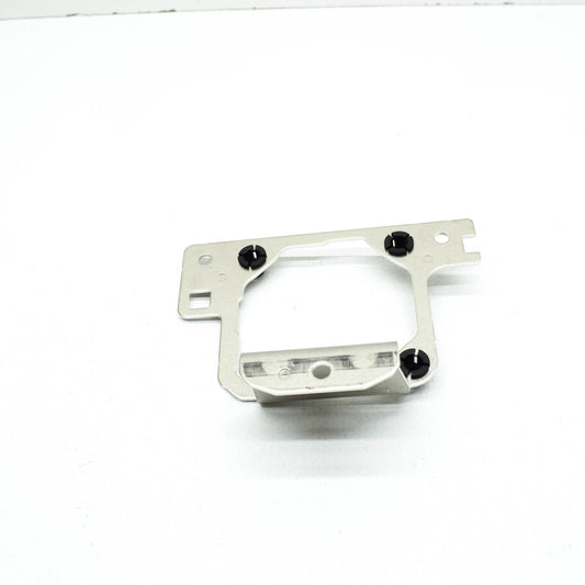 NEW AUDI Q7 4M LEFT CRUISE CONTROL DISTANCE SENSOR BRACKET 4M0907573 ORIGINAL