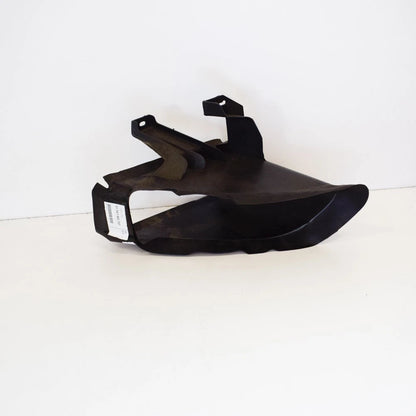 NEW BMW Z4 E89 FRONT RIGHT AIR DUCT 51747903727 7903727 ORIGINAL