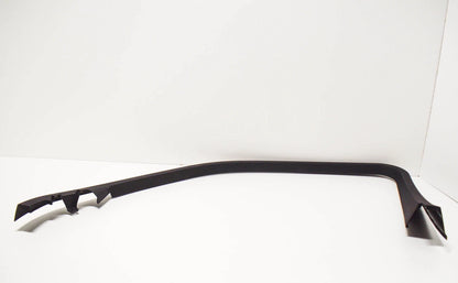 NEW MB GLK X204 FRONT RIGHT WINDOW FRAME TRIM A20472502569051 ORIGINAL