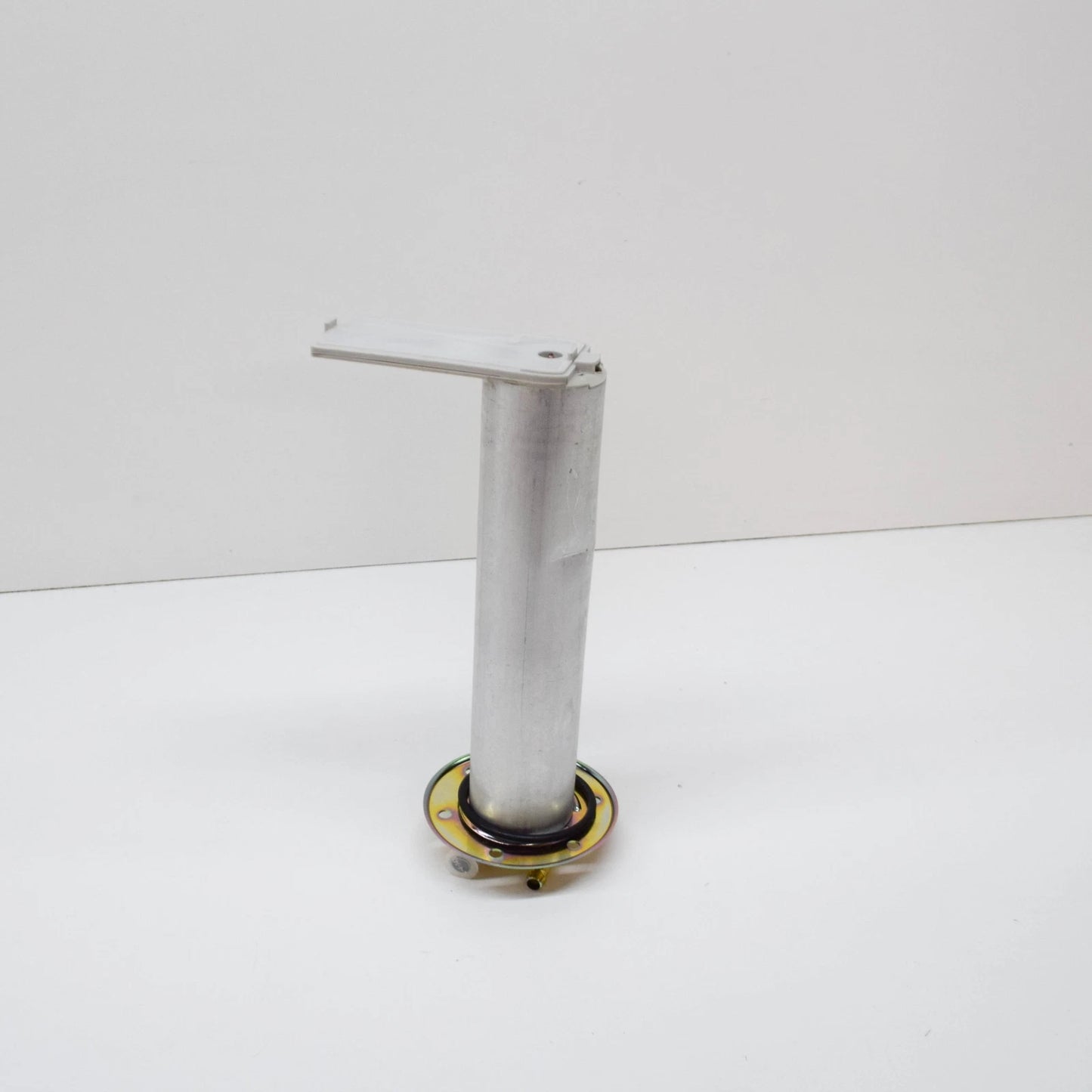 NEW BMW 6 E24 FUEL TANK SENDING UNIT 16121116971 1116971 ORIGINAL