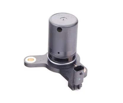 NEW MERCEDES-BENZ C W204 OIL LEVEL CONTACTOR PRESSURE SWITCH A0011530532