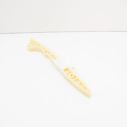 NEW MERCEDES-BENZ C W204 BOTTOM LEFT TIMING CHAIN GUIDE RAIL A2720520016