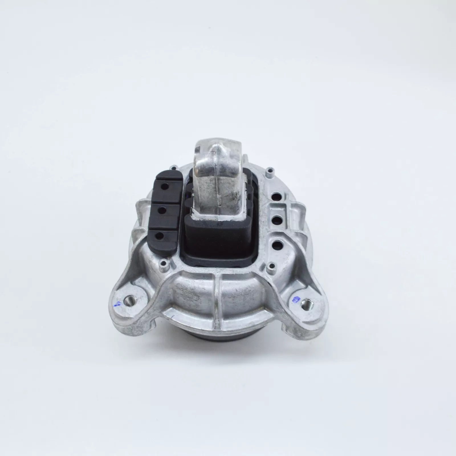 NEW BMW 5 F10 LEFT ENGINE MOUNT 22117935147 7935147 ORIGINAL