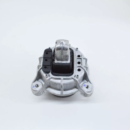 NEW BMW 5 F10 LEFT ENGINE MOUNT 22117935147 7935147 ORIGINAL