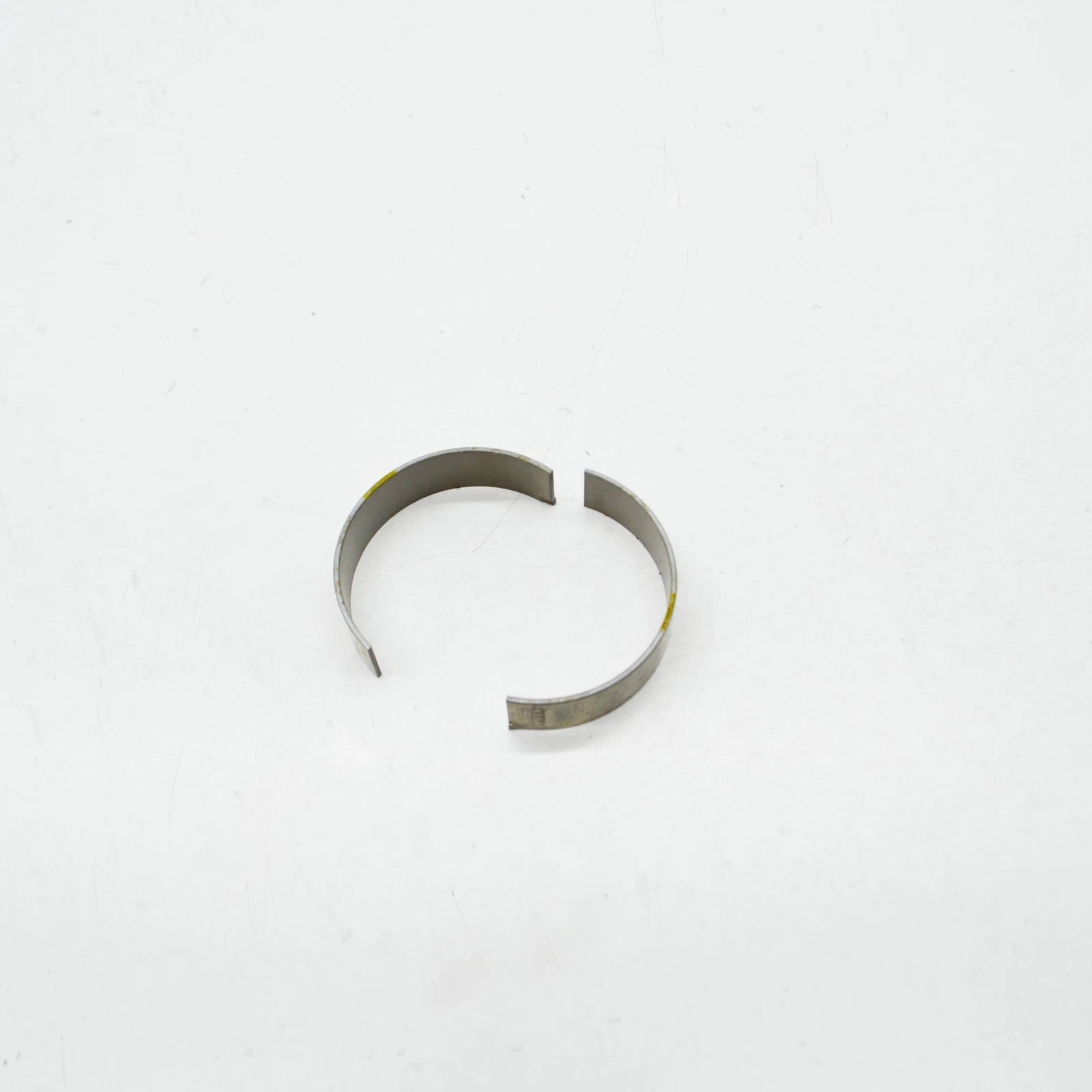 NEW AUDI A4 B8 ENGINE CONNECTING ROD BEARING SHELL 06E105701RGLB ORIGINAL