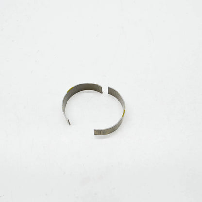 NEW AUDI A4 B8 ENGINE CONNECTING ROD BEARING SHELL 06E105701RGLB ORIGINAL