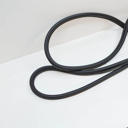 NEW AUDI TT 8J COUPE REAR LID SEAL 8J8827705A