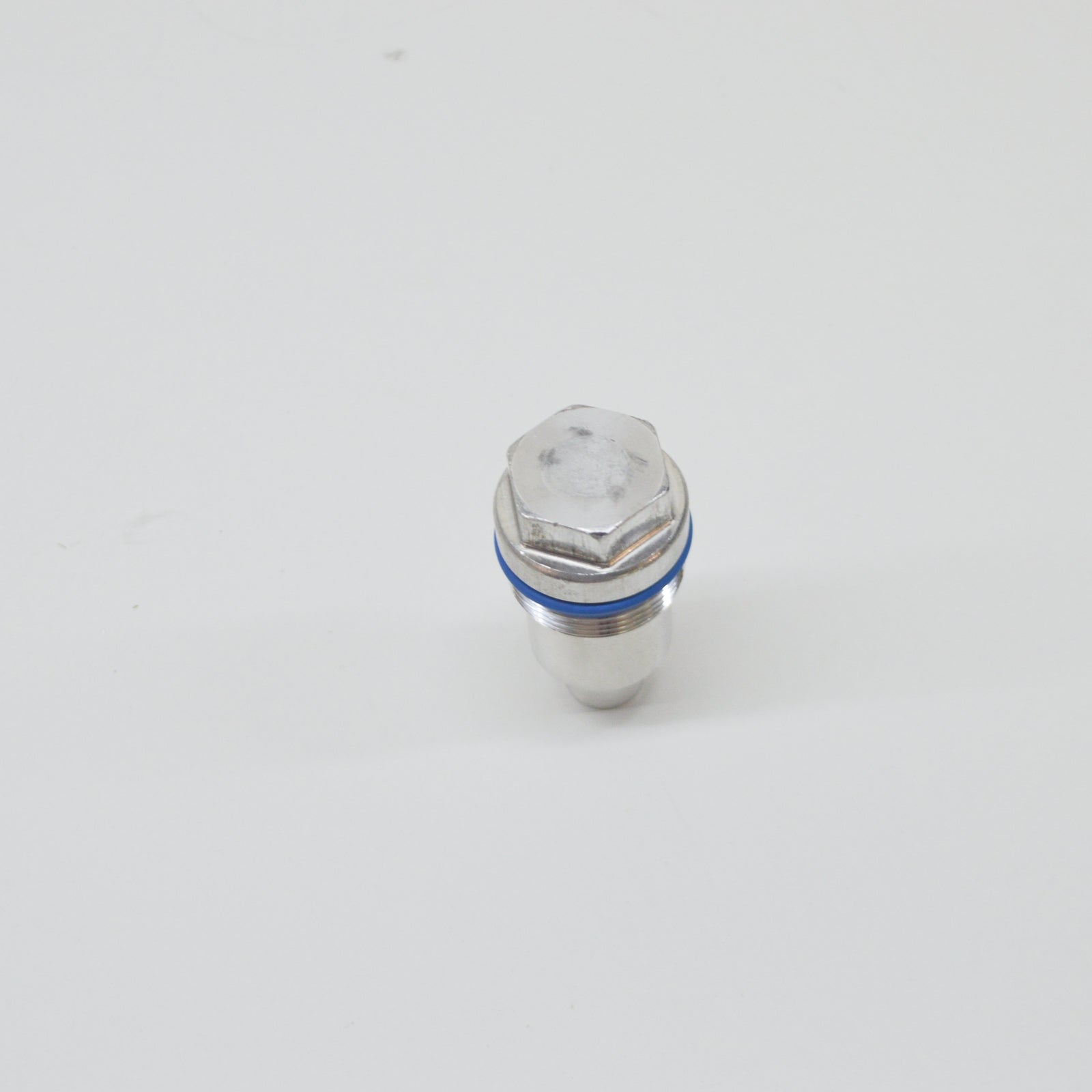NEW MERCEDES-BENZ SPRINTER W906 CRANKCASE SCREW PLUG A0019905317 ORIGINAL