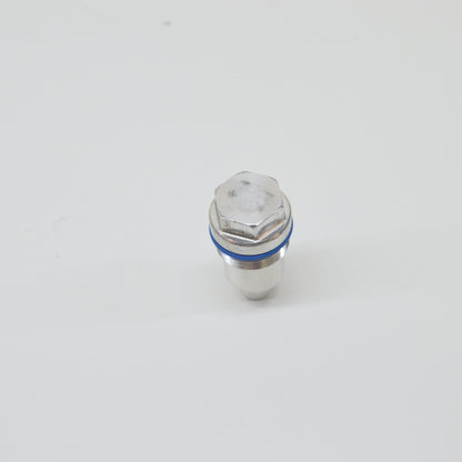 NEW MERCEDES-BENZ SPRINTER W906 CRANKCASE SCREW PLUG A0019905317 ORIGINAL