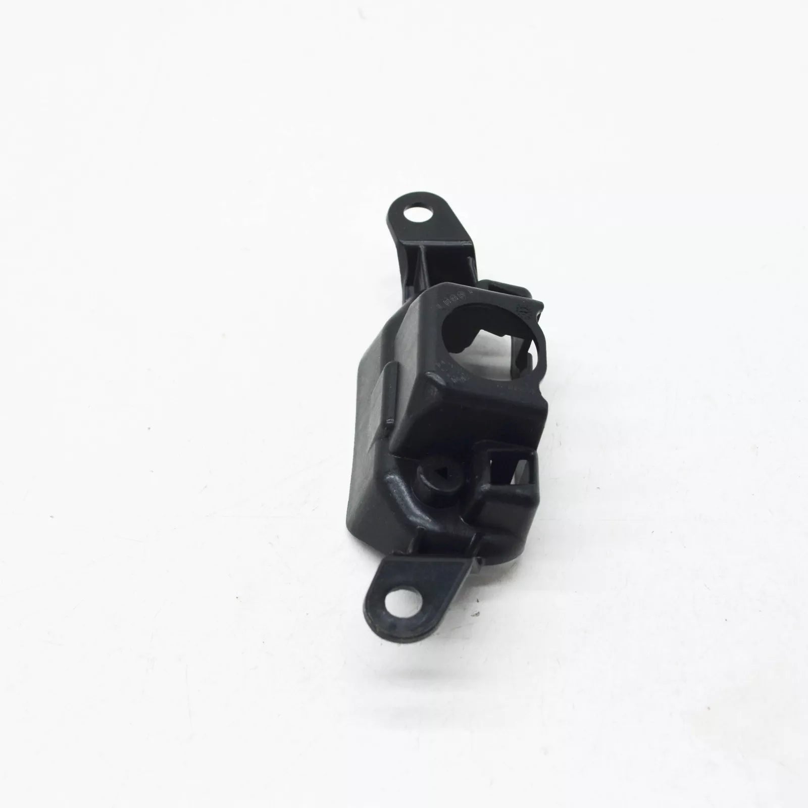 NEW AUDI Q3 F3 SPORTBACK FRONT PARK ASSIST CAMERA BRACKET 83A853231 ORIGINAL